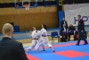 181216_skif_prague_095.jpg