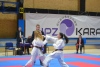181216_skif_prague_096.jpg
