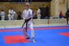 181216_skif_prague_098.jpg