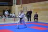 181216_skif_prague_100.jpg