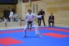 181216_skif_prague_101.jpg