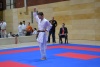 181216_skif_prague_102.jpg