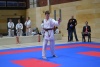 181216_skif_prague_103.jpg