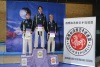 181216_skif_prague_105.jpg