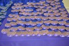 181216_skif_prague_106.jpg