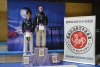181216_skif_prague_109.jpg