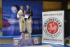 181216_skif_prague_110.jpg