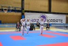 181216_skif_prague_111.jpg