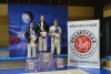 181216_skif_prague_112.jpg