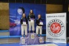 181216_skif_prague_113.jpg