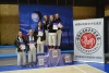 181216_skif_prague_114.jpg