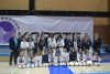 181216_skif_prague_115.jpg