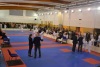 190113_nt_001.jpg