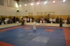 190113_nt_002.jpg
