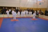 190113_nt_004.jpg