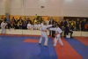 190113_nt_008.jpg
