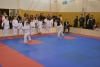 190113_nt_012.jpg