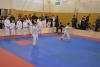 190113_nt_013.jpg