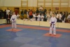 190113_nt_025.jpg