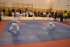 190113_nt_030.jpg