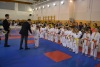 190113_nt_033.jpg