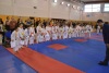 190113_nt_036.jpg