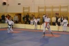 190113_nt_038.jpg