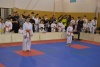 190113_nt_039.jpg