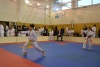 190113_nt_040.jpg