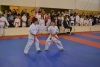 190113_nt_043.jpg