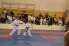 190113_nt_045.jpg