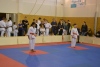 190113_nt_046.jpg