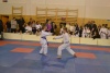 190113_nt_047.jpg