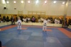 190113_nt_048.jpg