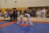 190113_nt_051.jpg