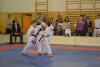 190113_nt_055.jpg