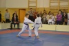 190113_nt_056.jpg
