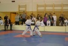 190113_nt_057.jpg