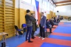 190113_nt_059.jpg