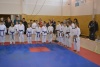 190113_nt_062.jpg