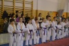 190113_nt_066.jpg