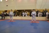 190113_nt_067.jpg