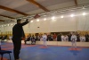 190113_nt_068.jpg