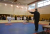 190113_nt_070.jpg