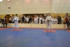 190113_nt_072.jpg