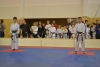 190113_nt_073.jpg