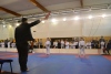 190113_nt_074.jpg