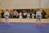 190113_nt_080.jpg