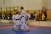190113_nt_085.jpg