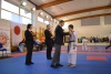 190113_nt_095.jpg